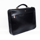 Braun Buffel,  , 369/06-51-01